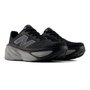 Tênis New Balance Fresh Foam X More V5 Masculino Preto