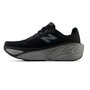 Tênis New Balance Fresh Foam X More V5 Masculino Preto
