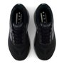 Tênis New Balance Fresh Foam X More V5 Masculino Preto