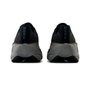 Tênis New Balance Fresh Foam X More V5 Masculino Preto