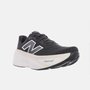 Tênis New Balance Fresh Foam X More V5 Masculino Preto/Branco