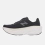 Tênis New Balance Fresh Foam X More V5 Masculino Preto/Branco