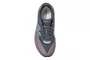 Tênis New Balance FuelCell Rebel v5 Feminino Grafite e Rose Velho