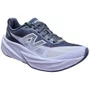 Tênis New Balance FuelCell Rebel v5 Feminino Roxo Acinzentado e Lilás