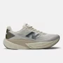 Tênis New Balance FuelCell Rebel v5 Masculino Cinza