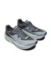 Tênis New Balance FuelCell Rebel v5 Masculino Grafite e Azul Claro