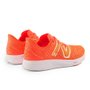 Tênis New Balance Fuelcell Supercomp Pacer Feminino Coral