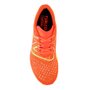 Tênis New Balance Fuelcell Supercomp Pacer Feminino Coral