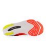Tênis New Balance Fuelcell Supercomp Pacer Feminino Coral