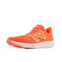 Tênis New Balance Fuelcell Supercomp Pacer Feminino Coral