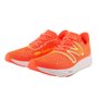 Tênis New Balance Fuelcell Supercomp Pacer Feminino Coral