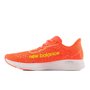 Tênis New Balance Fuelcell Supercomp Pacer Feminino Coral