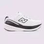 Tênis New Balance Infinion 1080 v15 Feminino Verde Claro e Preto