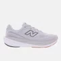 Tênis New Balance Infinion 1080 v15 Masculino Cinza Claro