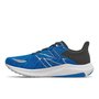 Tênis New Balance Propel V3 Masculino Azul