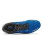 Tênis New Balance Propel V3 Masculino Azul