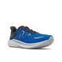 Tênis New Balance Propel V3 Masculino Azul