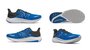 Tênis New Balance Propel V3 Masculino Azul