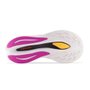 Tenis New Balance Supercomp Trainer Masculino Laranja