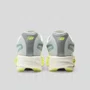 Tênis New Balance SuperComp Elite v6 Feminino Gelo e Verde Neon