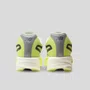 Tênis New Balance SuperComp Elite v6 Masculino Gelo e Verde Neon