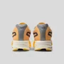Tênis New Balance SuperComp Elite v6 Masculino Laranja Claro e Lilás