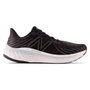 Tênis New Balance Vongo V5 Masculino Preto