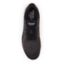 Tênis New Balance Vongo V5 Masculino Preto