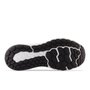 Tênis New Balance Vongo V5 Masculino Preto