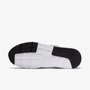 Tênis Nike Air Max Sc Branco e Preto