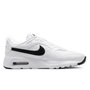 Tênis Nike Air Max Sc Branco e Preto