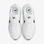 Tênis Nike Air Max Sc Branco e Preto