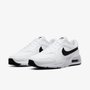 Tênis Nike Air Max Sc Branco e Preto