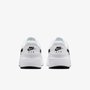 Tênis Nike Air Max Sc Branco e Preto