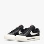 Tênis Nike Court Legacy Lift Preto