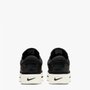 Tênis Nike Court Legacy Lift Preto