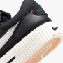 Tênis Nike Court Legacy Lift Preto