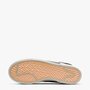 Tênis Nike Court Legacy Lift Preto