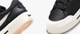 Tênis Nike Court Legacy Lift Preto