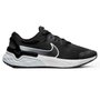 Tênis Nike Renew Run 3 Preto Masculino