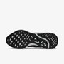 Tênis Nike Renew Run 3 Preto Masculino