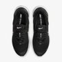 Tênis Nike Renew Run 3 Preto Masculino