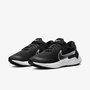 Tênis Nike Renew Run 3 Preto Masculino