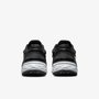 Tênis Nike Renew Run 3 Preto Masculino