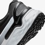 Tênis Nike Renew Run 3 Preto Masculino