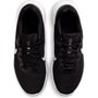 Tênis Nike Revolution 6 Preto e Branco
