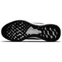 Tênis Nike Revolution 6 Preto e Branco