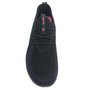 Tênis Olympikus 129g Ultraleve Preto
