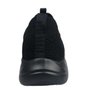 Tênis Olympikus 129g Ultraleve Preto