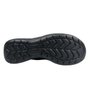 Tênis Olympikus 129g Ultraleve Preto